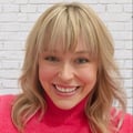 Rebecca Morse