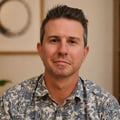 Jesse Cardin