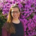 Michelle Friedman