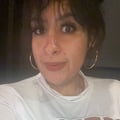 Stephenie Perez