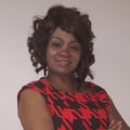 LaToya Prevost