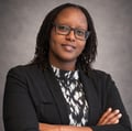 Rahab Mbugua