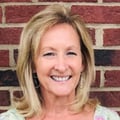 Kristin Hornsby