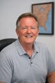 Dr. Roger Corbin