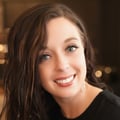 Jan "Rosalyn" Diehl