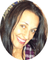 Carrie Garman