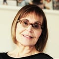 Dr. Joelle Siegel