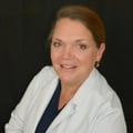Dr. Kelly Richardson