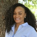 Ruquiyah Foye