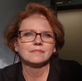 Bernadette Sisk