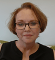 Bernadette Sisk