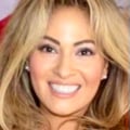 Gabriela Kepley