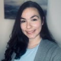 Faith Carbonaro