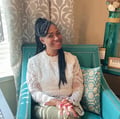 Troslyn Perry-Mitchell