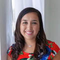 Pricilla St.John-Hartsfield