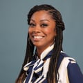 Tiera Hughes