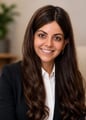 Annie (Chana) Rosenblatt