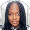 Olapeju Fakeye