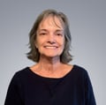 Joyce LaHue
