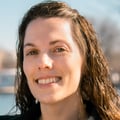 Kelly Thomack