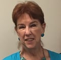 Dr. Patricia Taylor