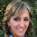 Yolanda Tingler
