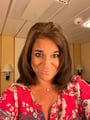 Karen Markus-Handis