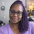 Sherri Washington