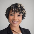 Brittany Flournoy