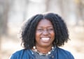 Monica McClain