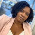 Dr. Sabrina Tassy-Lewis