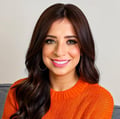 Dini Klafter