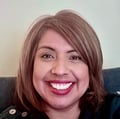 Rachael Stanphill