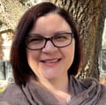 Laura Gerstle