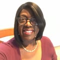 Cherylene Tucker