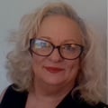 Dr. Gina Wilson