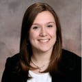Jennifer Stefanik