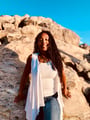 Gia Bess