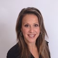 Laura Altieri-Howell