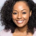 Najah Berry