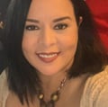 Elizabeth Rodriguez