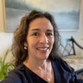Bonnie Moran