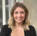 Dr. Andrea Stripling