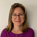 Dr. Deborah Rivera