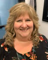 Linda Vance