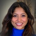 Tahara Miah