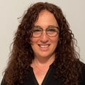 Mariela Gutterman