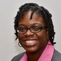 Dr. Tiffany Edwards