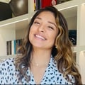 Ashley Deleon