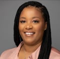 Tashea Walker